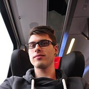 Foto von Balázs Baumgartner