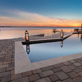 JR Pavers Inc.'s profile photo