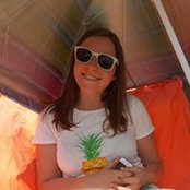 Foto von Sarah Lard