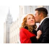 Staci Schofield Durieux's photo