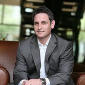 Marc Lamber's photo