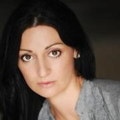 Nova Stephenson's photo