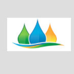 Resilient Plumbing & Heating