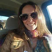 Whitney Coffin's photo