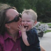Alicia Bender's photo