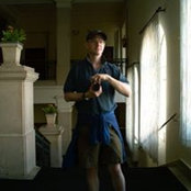 Alec McAusland's photo