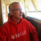 Dan McGill's photo