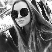 Dalia Lehmannさんの写真