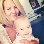 Leah Adams's photo