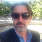 Daniel Binnss billede