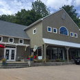 Torrison Stone & Garden Llc's profile photo