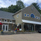 Torrison Stone & Garden Llc Torrison Stone & Garden Llc