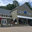 Torrison Stone & Garden Llc