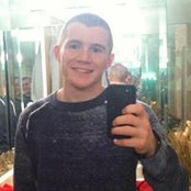 Jake Teetsel's photo