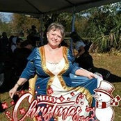 Foto di Tracy Agner