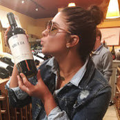 Foto von Sydney Beique
