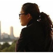 Dilys Wong's photo
