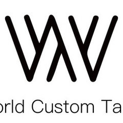 WORLD CUSTOM TABLE