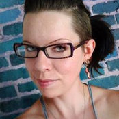 Foto von Natalie Harvey