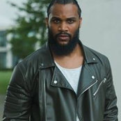 EuGene Jordan's photo
