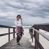 Veann Penny's photo