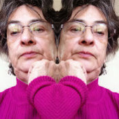 Photo de Jane Charbonneau