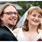 Foto von Jason Beauchene