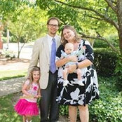 Carrie Yoderさんの写真