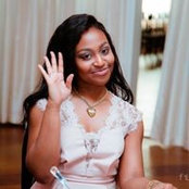 Felicia Veal's photo