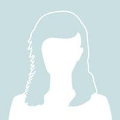 Chrissy Osteen's photo