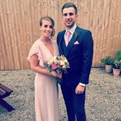 Kate Bellamy's photo