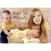 Cindy Rico's photo