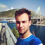 Sinan Umutlus foto