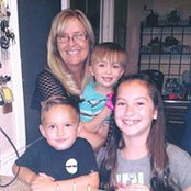 Jennifer Vazquez's photo