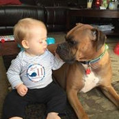 Greg Hood's photo