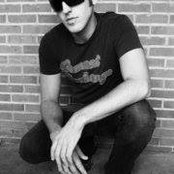 Josh Carroll's photo
