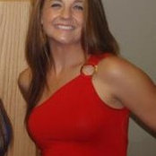 Amy Harr's photo