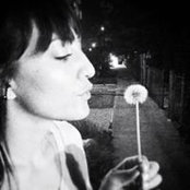 Alison Schmitt's photo