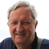 Peter Takacs's photo