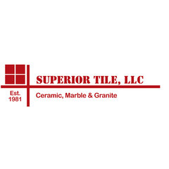 Superior Tile LLC