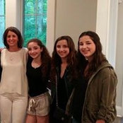 Jenifer Matlow Aronson's photo