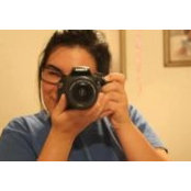 Lorena Leal's photo