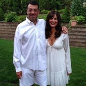Linda Fishman's photo