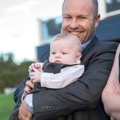 Tim Blais's photo