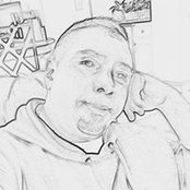 Jose Soliss foto