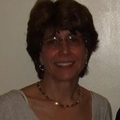 Beth Inguaggiato-Veley's photo