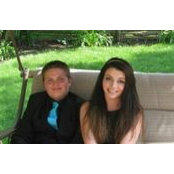 Foto de Tammy Atkinson
