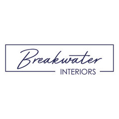 Breakwater Interiors