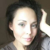 Юлия Антонова's photo