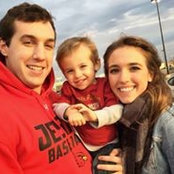 Natalie Seiffert's photo